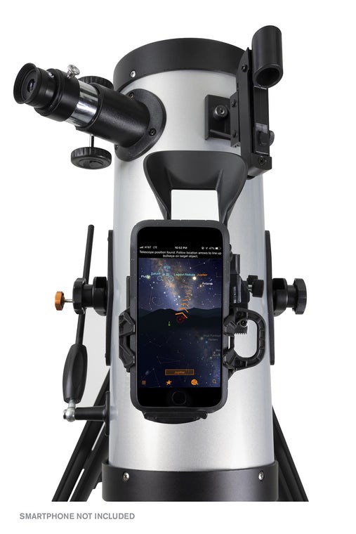 Teleskop CELESTRON StarSense Explorer LT 127AZ-1