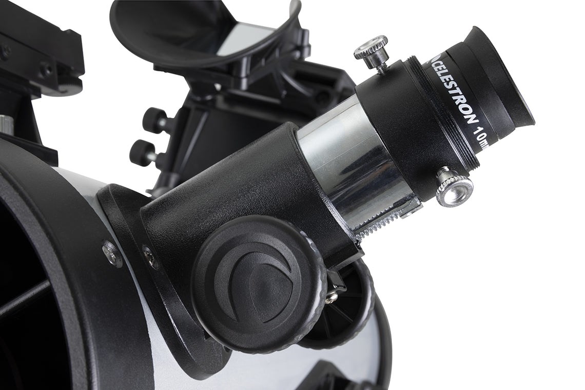 Teleskop CELESTRON StarSense Explorer LT 127AZ-3