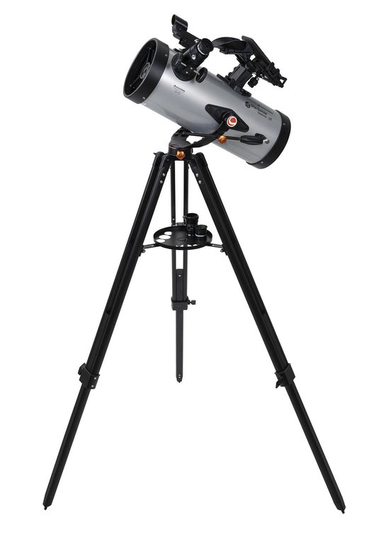 Teleskop CELESTRON StarSense Explorer LT 127AZ-7