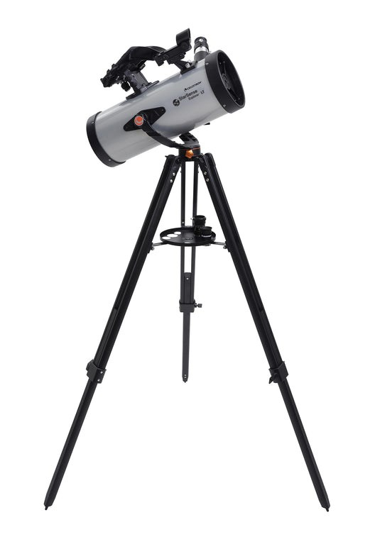 Teleskop CELESTRON StarSense Explorer LT 127AZ-10