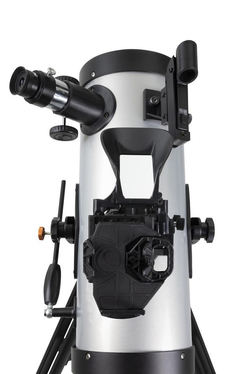 Teleskop CELESTRON StarSense Explorer LT 127AZ