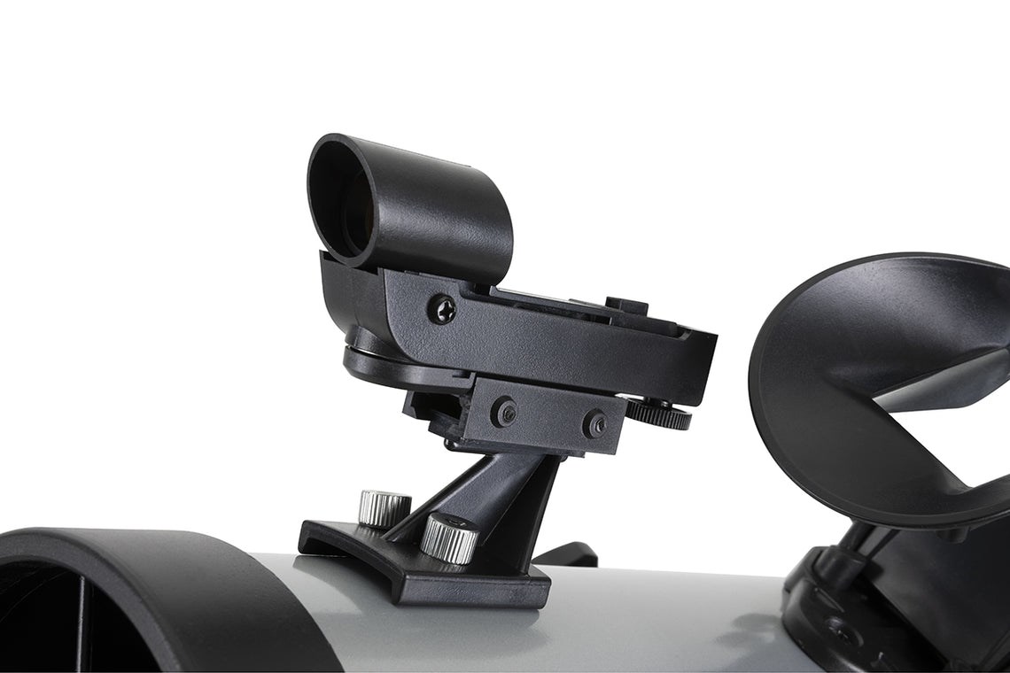 Teleskop CELESTRON StarSense Explorer LT 127AZ-2