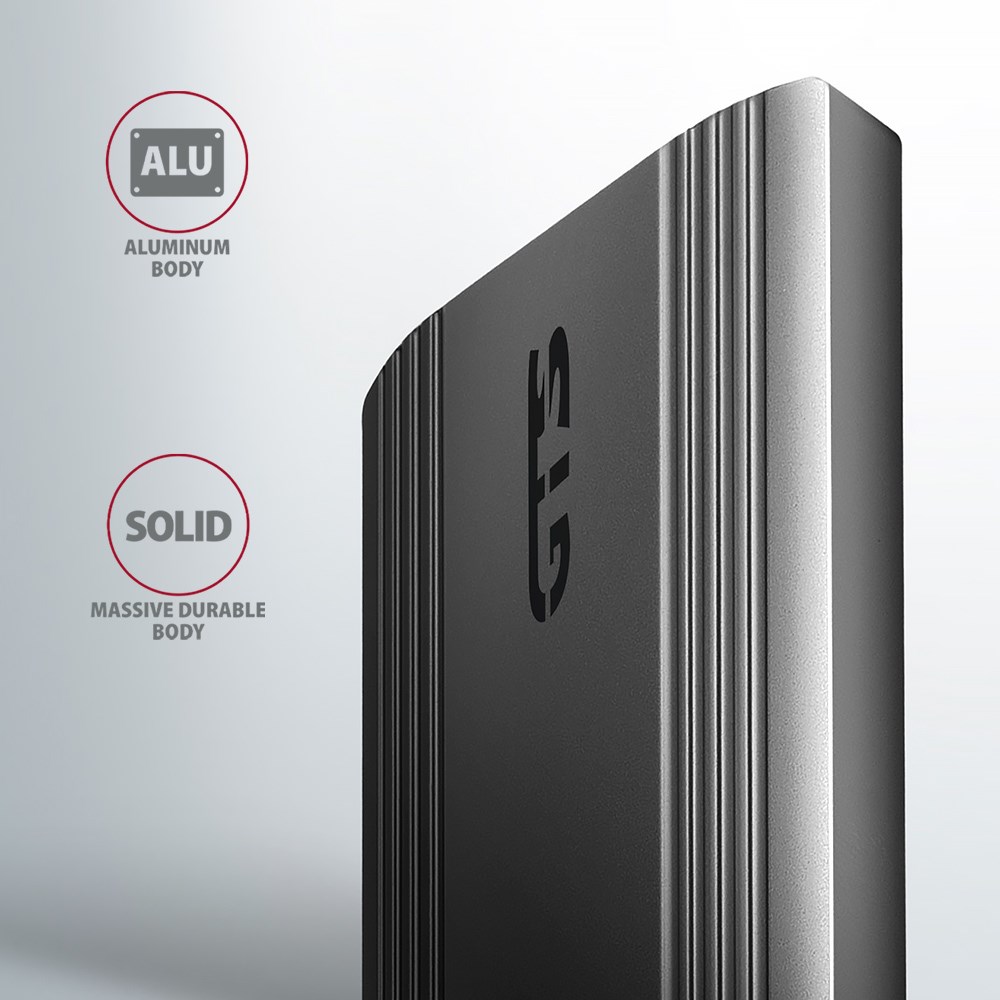 Vanjsko kućište za M.2 SSD AXAGON EEM2-GTS2 (USB-C 10 Gbps, NVMe i SATA)-8