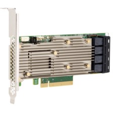 RAID controller BROADCOM MegaRAID 9460-16i PCI Express x8 3.1 12 Gbit/s-0