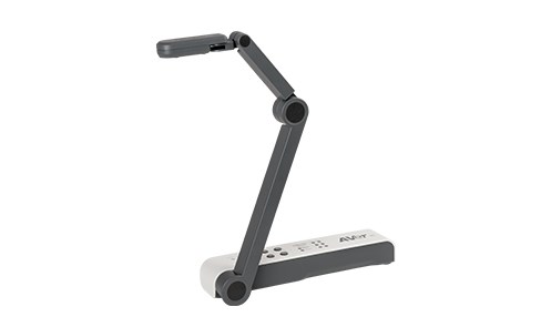 Interaktivni vizualizator AVER M15W-0