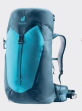 RUKSAK ZA PLANINARENJE DEUTER AC LITE 28 SL (LAGOON-ATLANTIC)-0