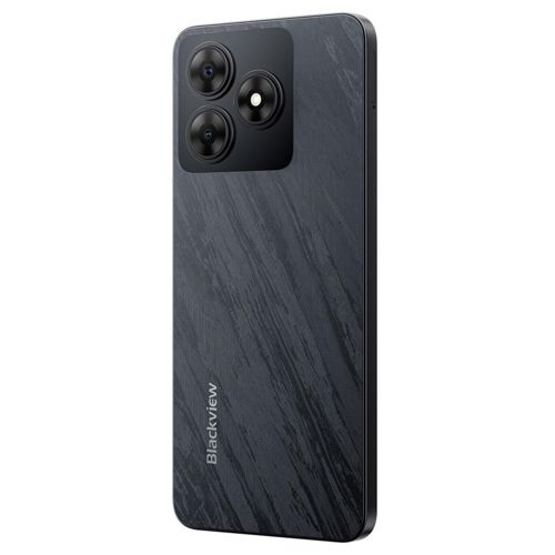 Mobitel BLACKVIEW Wave 8 4GB/128GB crni-2