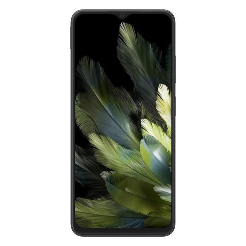 Mobitel BLACKVIEW Wave 8 4GB/128GB crni-1