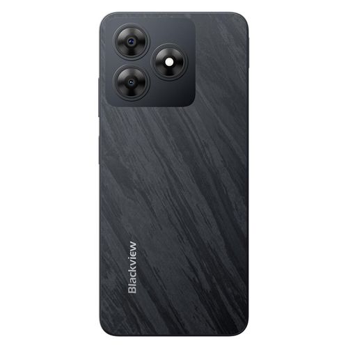 Mobitel BLACKVIEW Wave 8 4GB/128GB crni-3