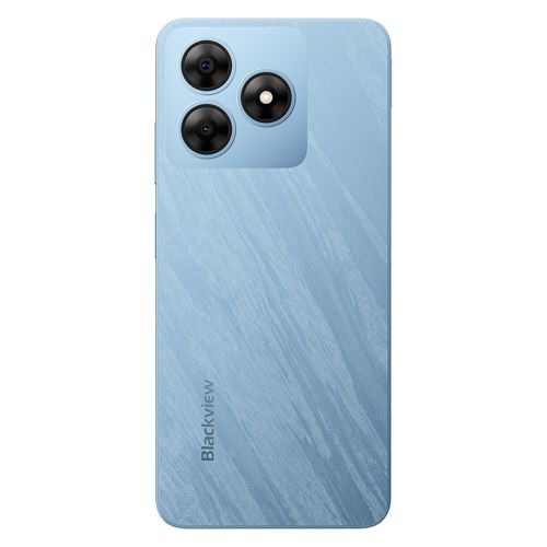 Mobitel BLACKVIEW Wave 8 4GB/128GB plavi-3