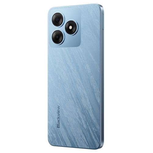 Mobitel BLACKVIEW Wave 8 4GB/128GB plavi-2
