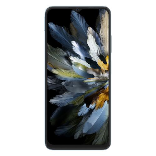 Mobitel BLACKVIEW Wave 8 4GB/128GB plavi-1