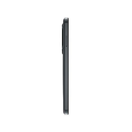 Mobitel CUBOT A30 6GB/128GB sivi-3