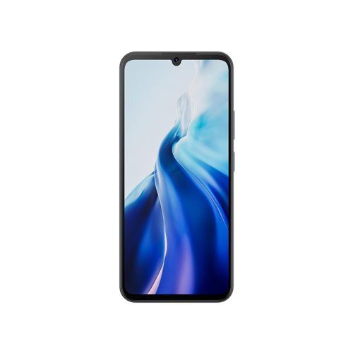 Mobitel CUBOT A30 6GB/128GB sivi-1