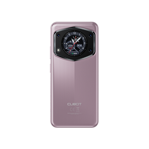 Mobitel CUBOT A30 6GB/128GB rozi-2