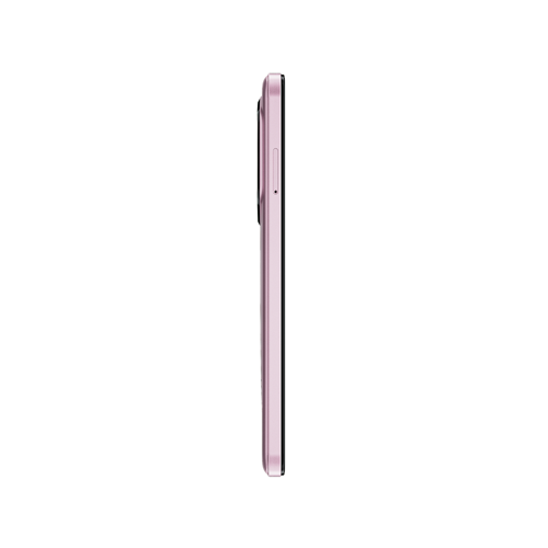 Mobitel CUBOT A30 6GB/128GB rozi-3