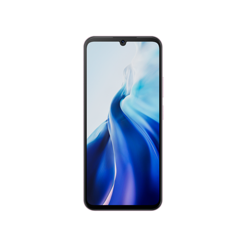 Mobitel CUBOT A30 6GB/128GB rozi-1