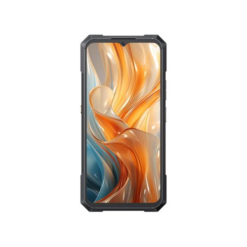 Mobitel CUBOT King Kong X PRO 5G 24GB/256GB crni-1