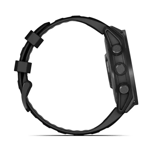Pametni sat GARMIN Tactix 8, AMOLED, 47mm, 010-03405-01-4