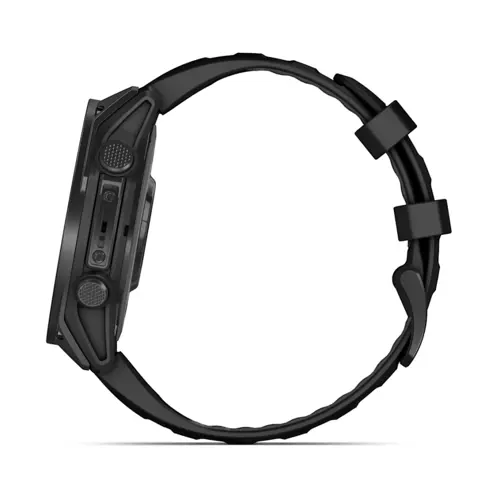 Pametni sat GARMIN Tactix 8, AMOLED, 47mm, 010-03405-01-6