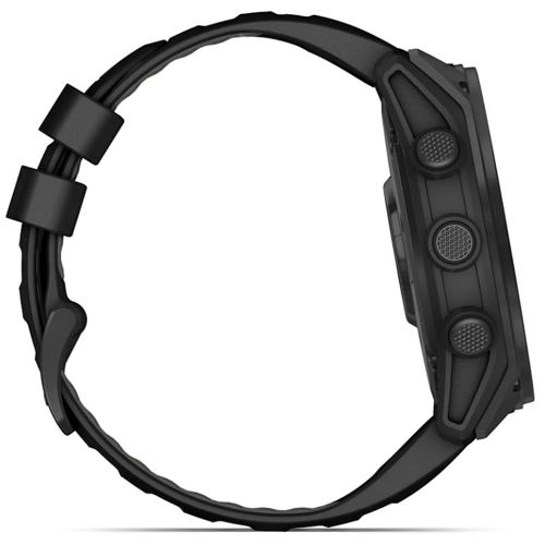 Pametni sat GARMIN Tactix 8, AMOLED, 51mm, 010-03406-01-4