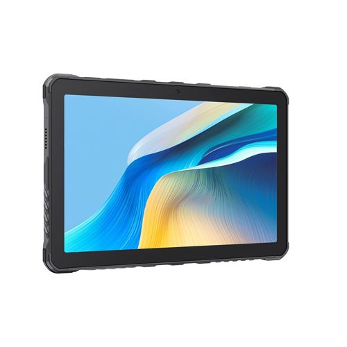 Tablet CUBOT Tab King Kong 2 (10,95", 16GB/256GB, Android 14) crni-1