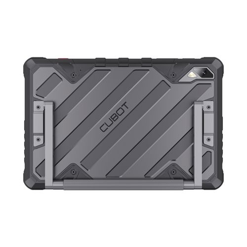 Tablet CUBOT Tab King Kong 2 (10,95", 16GB/256GB, Android 14) crni-2