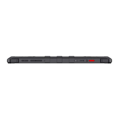 Tablet CUBOT Tab King Kong 2 (10,95", 16GB/256GB, Android 14) crni-3