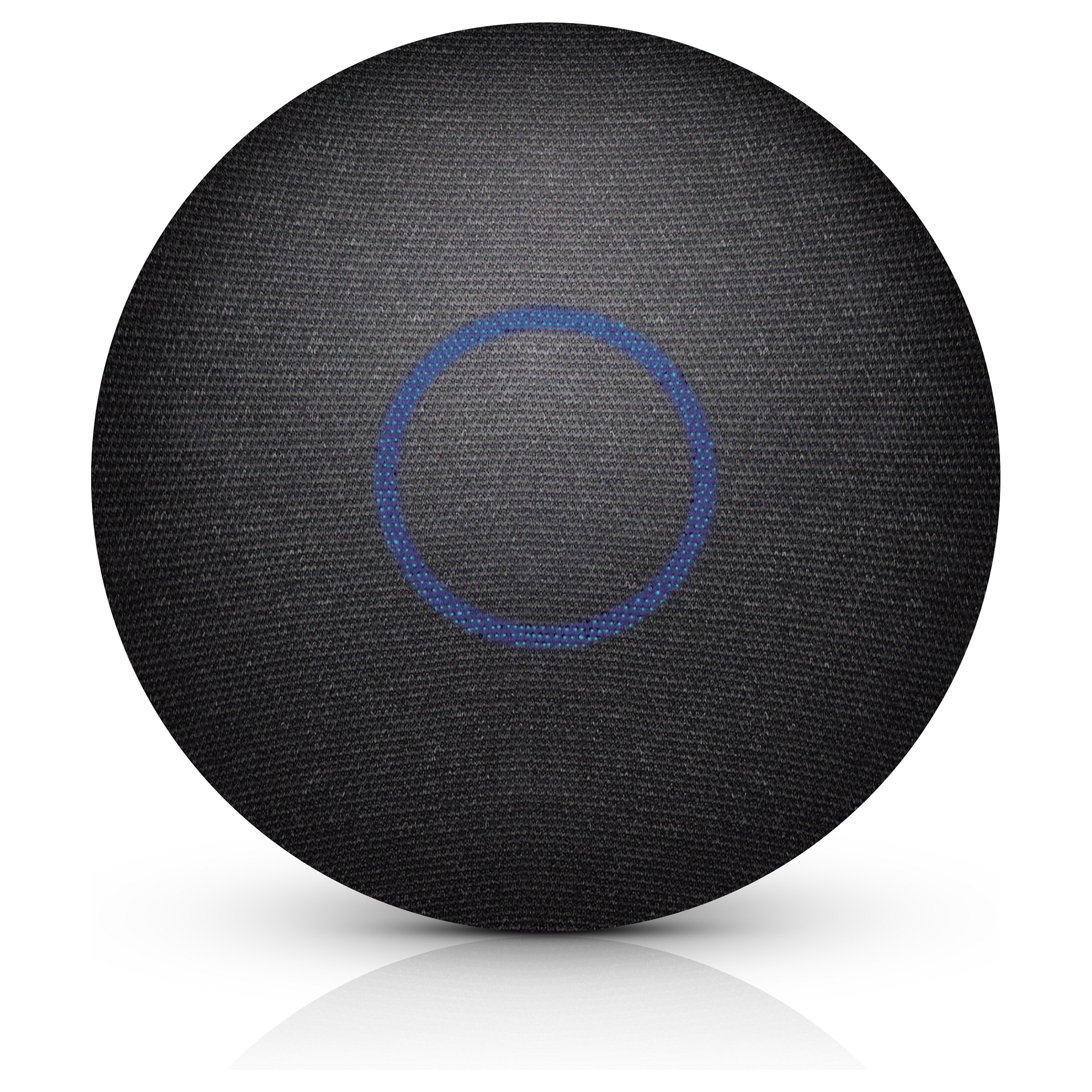 Ubiquiti NHD-COVER-FABRIC-3 | Overlay | for UAP-NANOHD UniFi Nano HD, fabric (3 pieces)