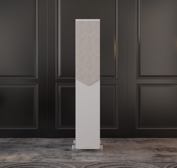 Zvučnici ACOUSTIC ENERGY AE309.2 bijeli (par)-2