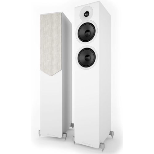 Zvučnici ACOUSTIC ENERGY AE309.2 bijeli (par)