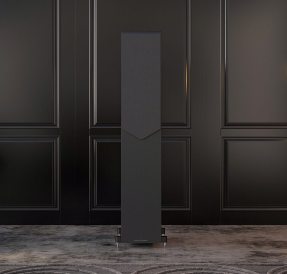 Zvučnici ACOUSTIC ENERGY AE309.2 crni (par)-2