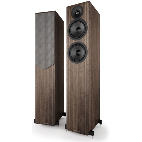 Zvučnici ACOUSTIC ENERGY AE309.2 walnut (par) Zvučnici ACOUSTIC ENERGY AE309.2 walnut (par)
