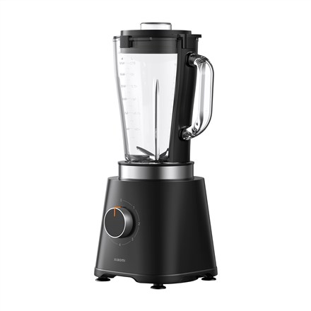 Blender XIAOMI Blender EU, 1,7L-0