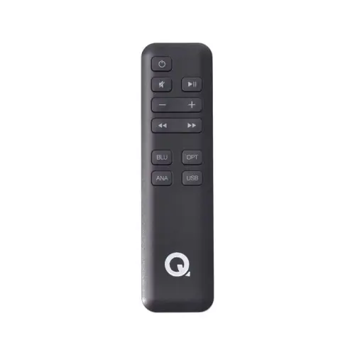 Zvučnici Q ACOUSTICS M20 HD bijeli (par)-3