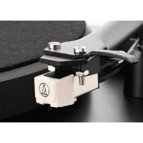 Gramofon ARGON AUDIO TT MK2 earth grey-4
