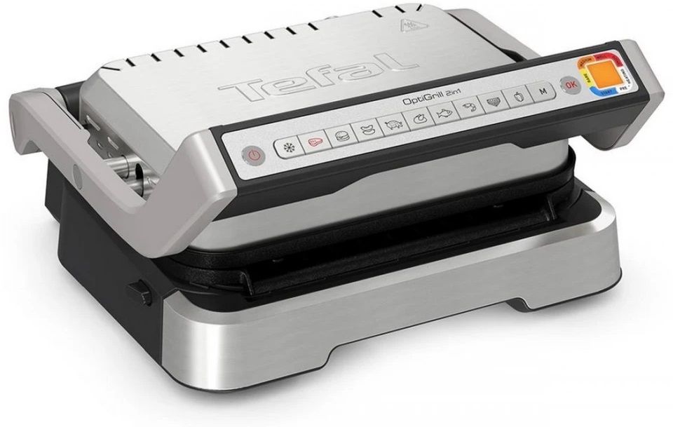 Električni roštilj TEFAL GC772D30-1