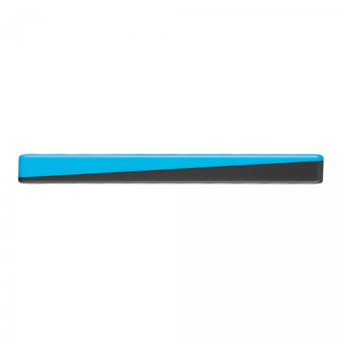 Hard disk HDD EXT. WD My Passport (4 TB, USB 3.0) plava-3