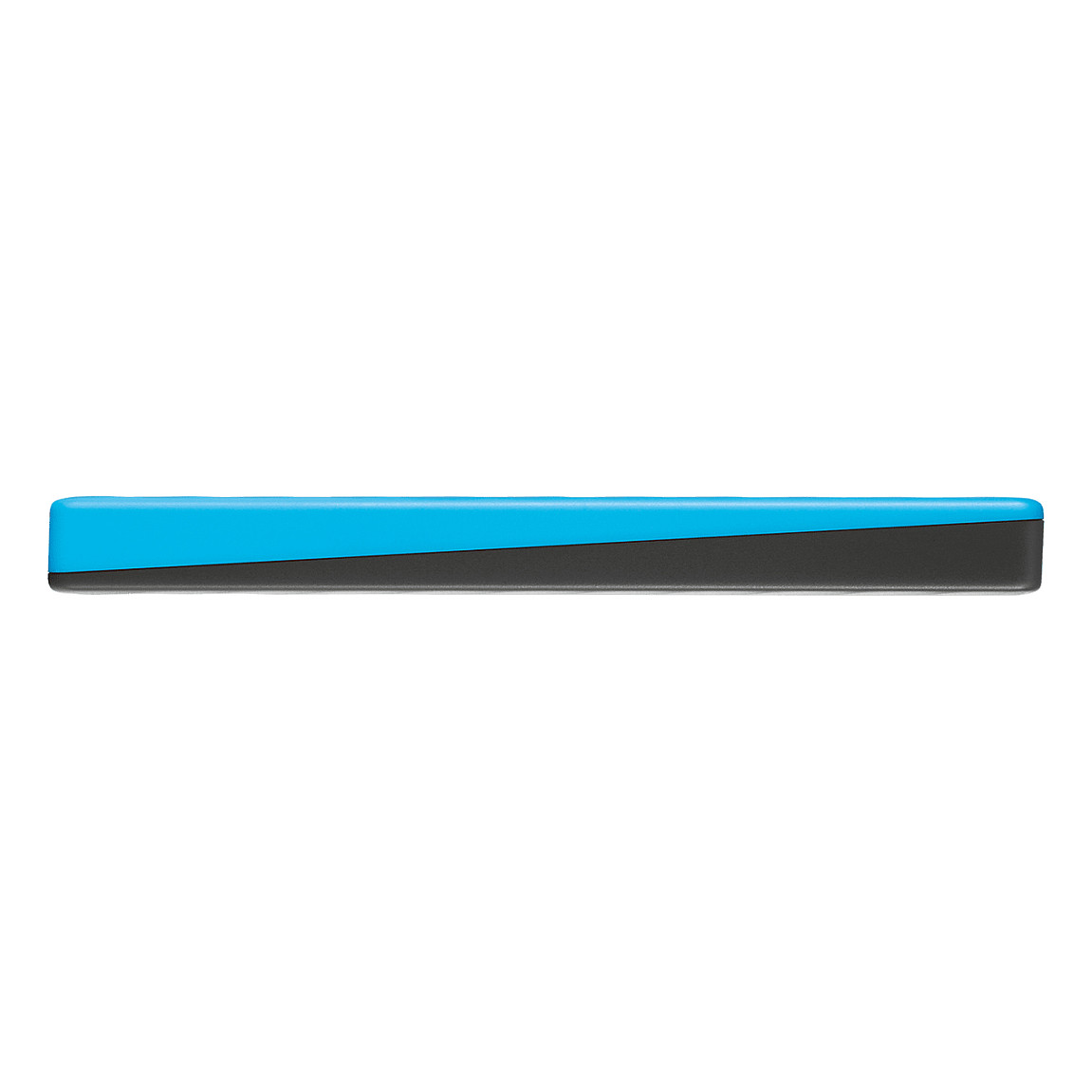 Hard disk HDD EXT. WD My Passport (4 TB, USB 3.0) plava-13