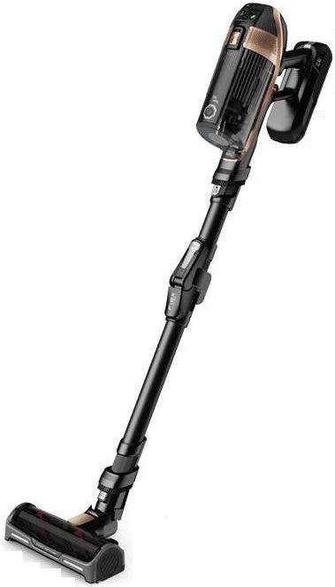 Štapni usisavač ROWENTA Versatile X-Force 15.60 AQUA Animal, RH99G1WO-3