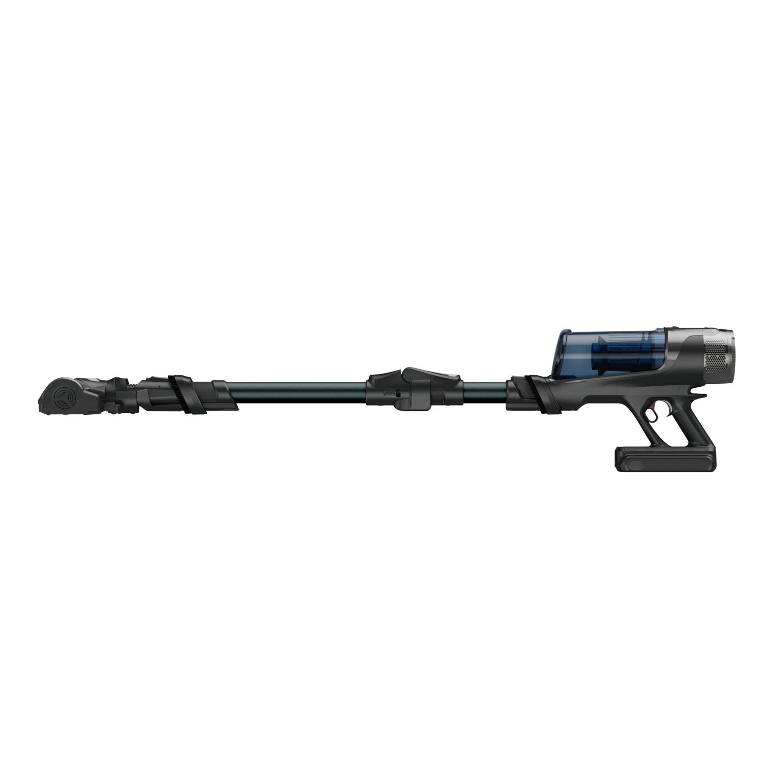 Štapni usisavač ROWENTA X-Force 13.60 Animal Aero RH9AD1WO-2