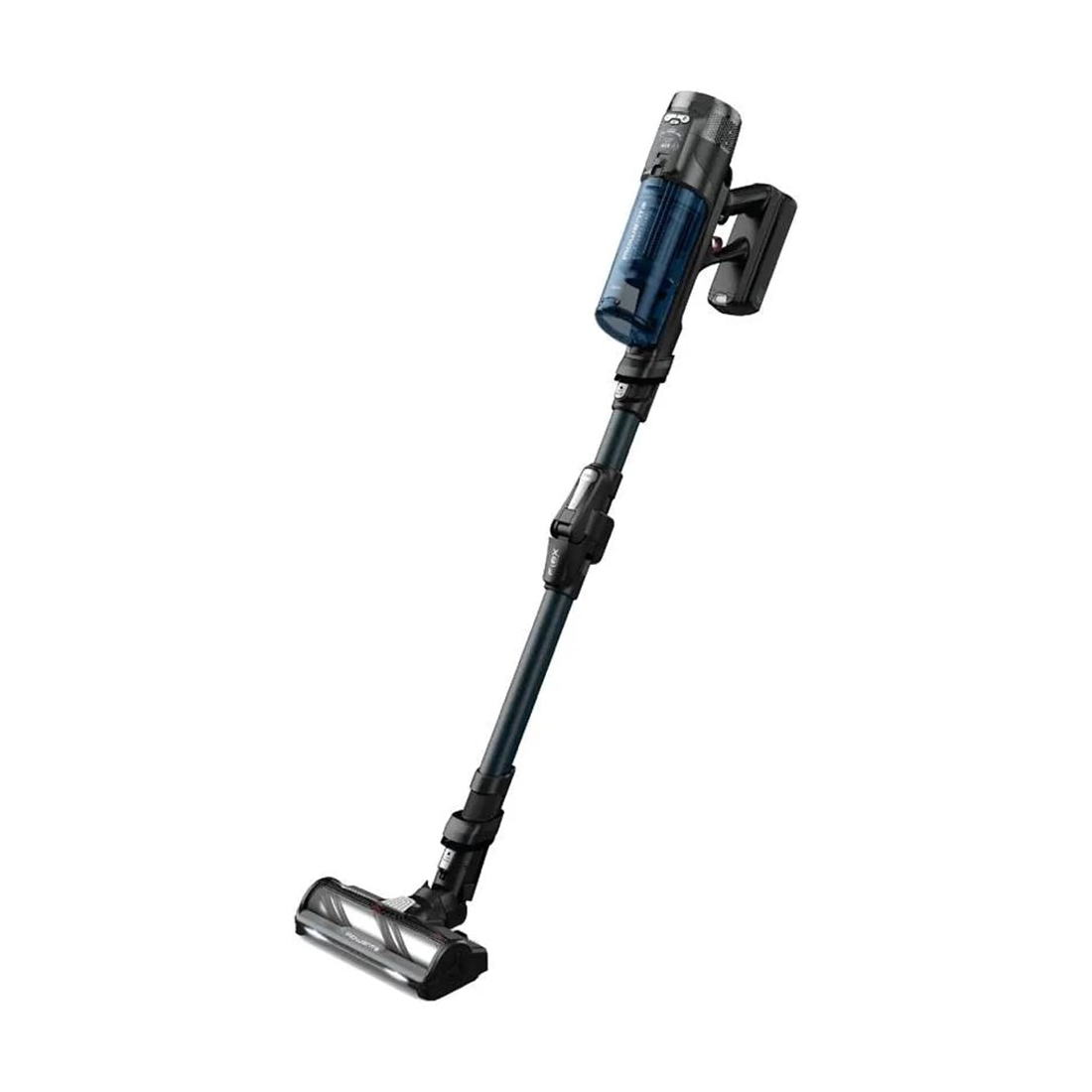 Štapni usisavač ROWENTA X-Force 13.60 Animal Aero RH9AD1WO-7