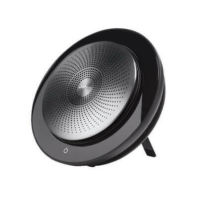 Jabra SPEAK™ 710 MS Speakerphone incl. Link 370-1