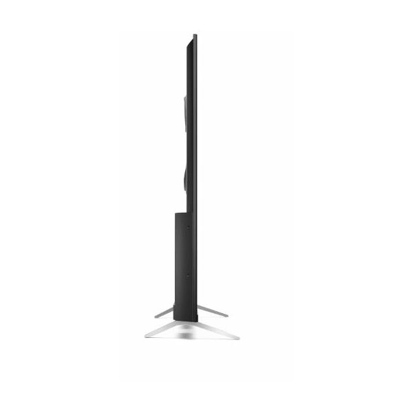 TV SHARP LED 65FN2EA ANDROID TV (164 cm, 4K Ultra HD, Active Motion 600,  HDR10, HLG, Dolby Atmos, Smart TV, DVB-T2/C/S2 HEVC/H.265)-4