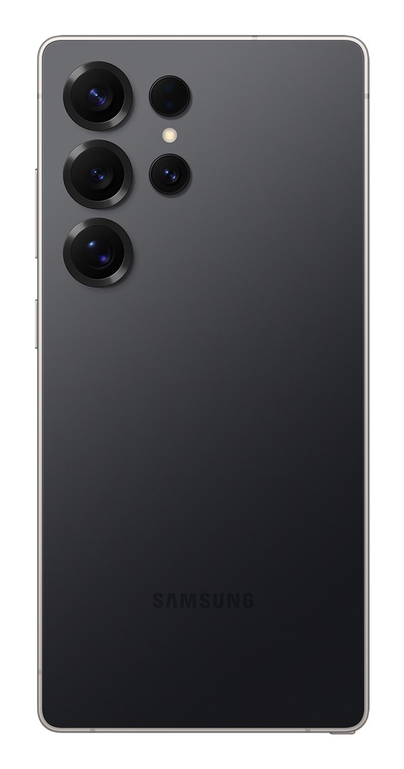 Mobitel SAMSUNG Galaxy S25 Ultra 5G 12GB/256GB Titanium Black-1