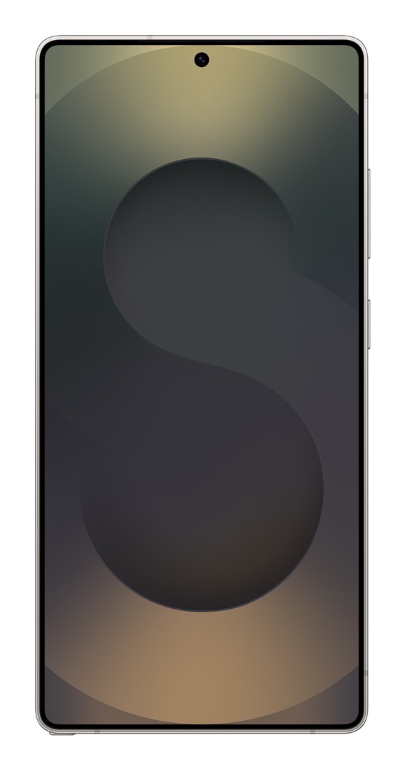 Mobitel SAMSUNG Galaxy S25 Ultra 5G 12GB/256GB Titanium Black-5