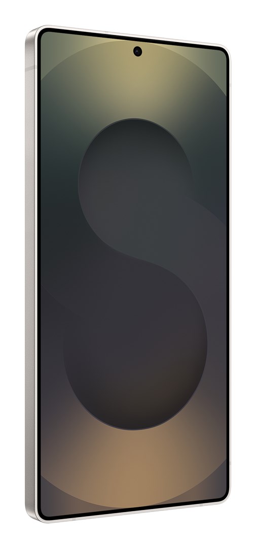 Mobitel SAMSUNG Galaxy S25 Ultra 5G 12GB/256GB Titanium Black-4