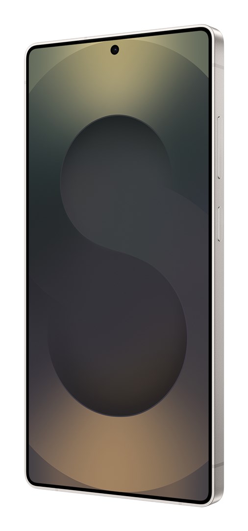 Mobitel SAMSUNG Galaxy S25 Ultra 5G 12GB/256GB Titanium Black-3