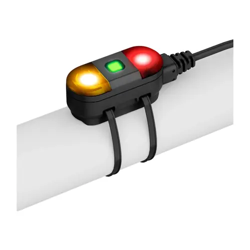 Motociklistički radar GARMIN ZUMO™ R1-3