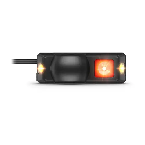 Motociklistički radar GARMIN ZUMO™ R1-4